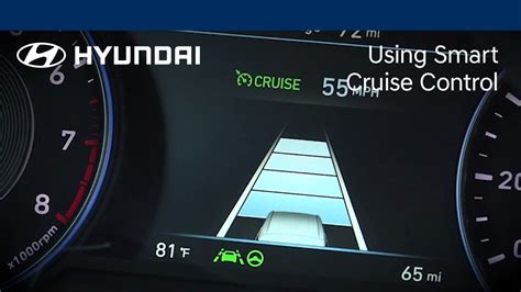 card smart tucson|hyundai Tucson smart cruise control.